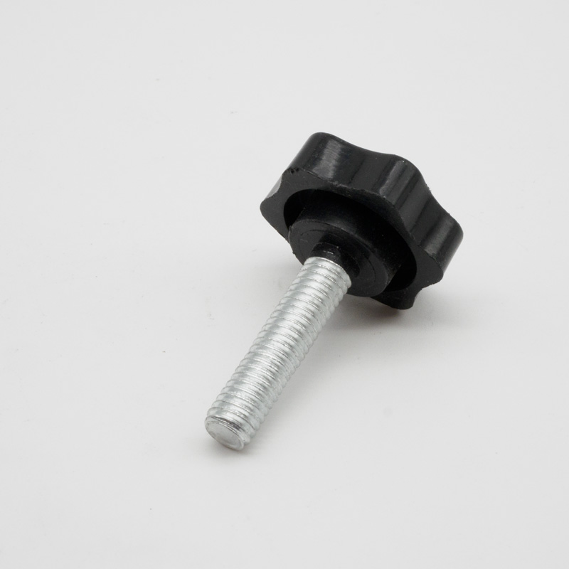 Кастомизация нестандартных изделий