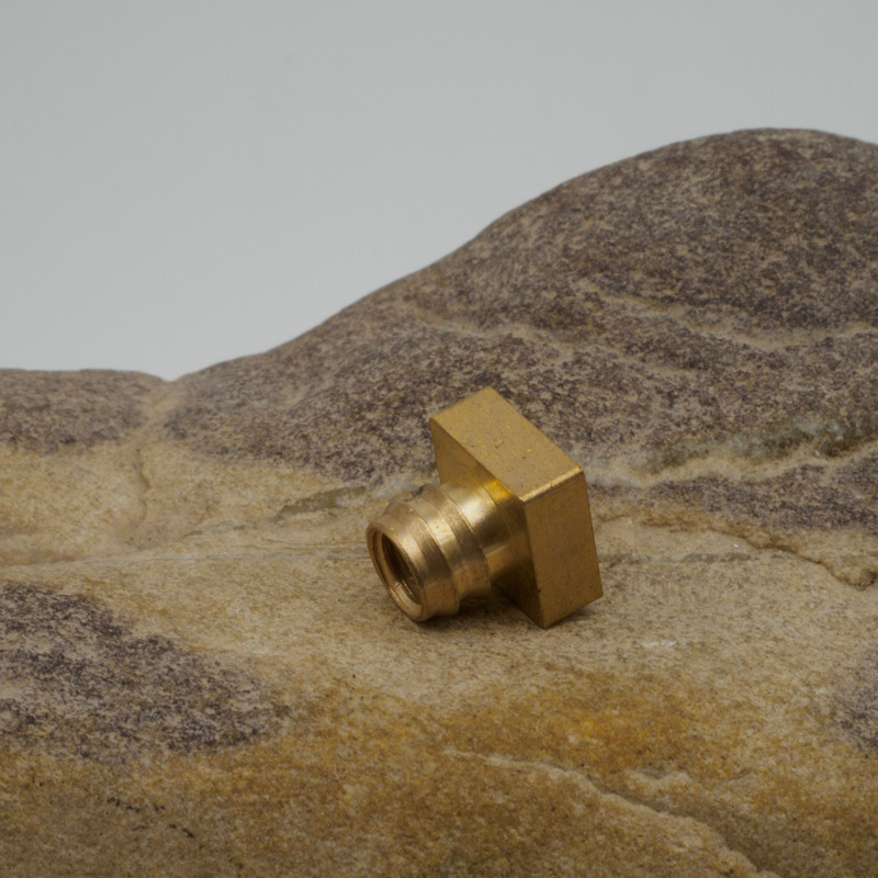 Настройка нестандартных продуктов