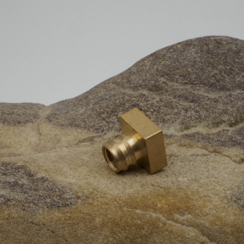 Настройка нестандартных продуктов