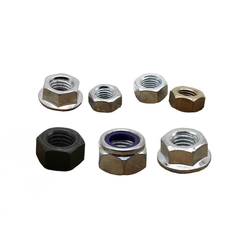 Настройка орехов с холодным заголовком (3)