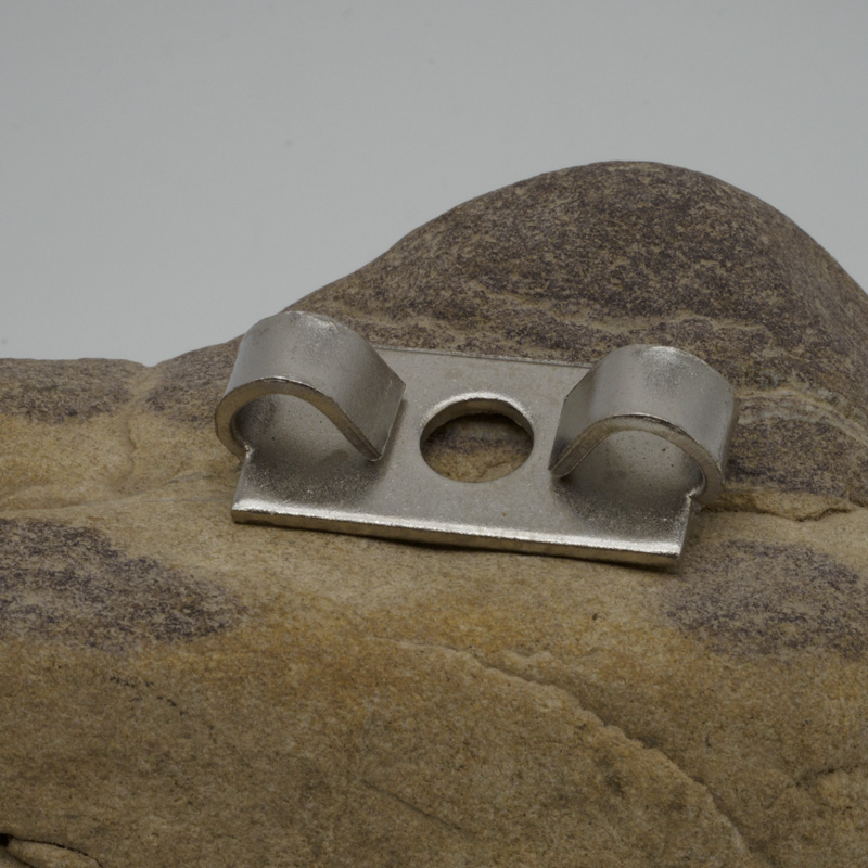 Настройка нестандартных продуктов