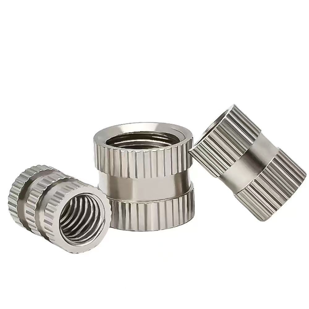 Кастомизация нестандартных изделий 