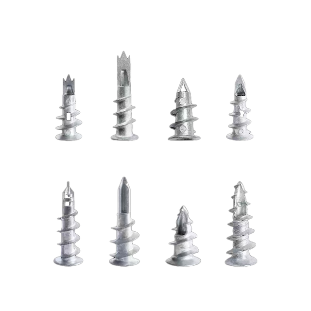 Кастомизация нестандартных изделий 