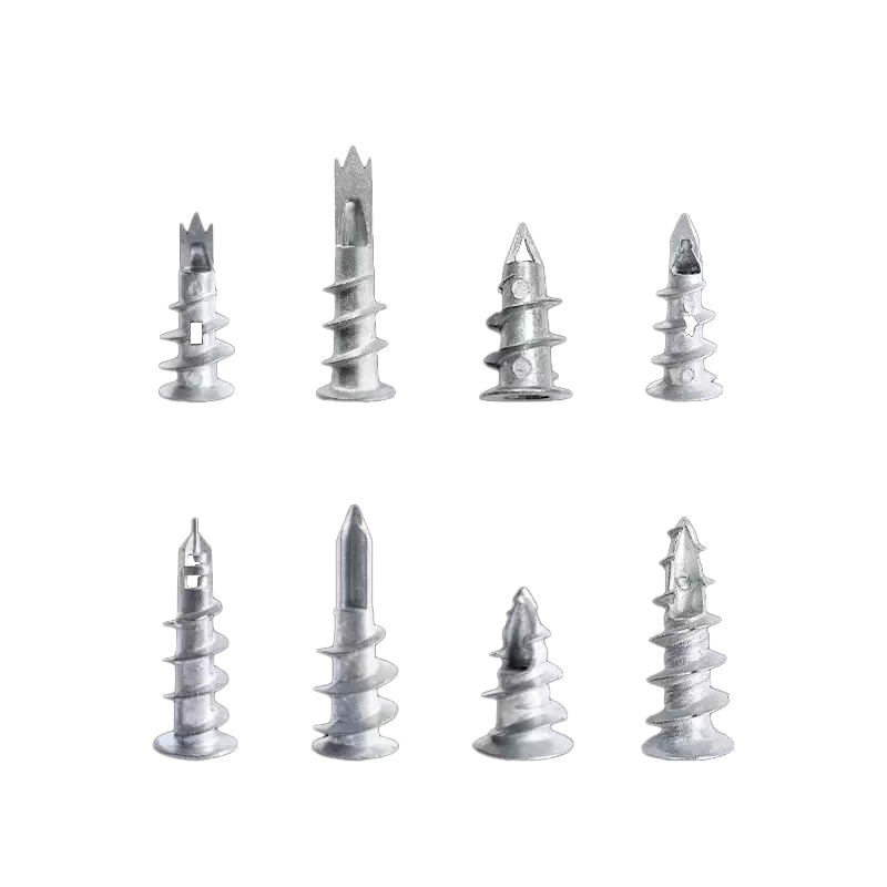 Кастомизация нестандартных изделий 