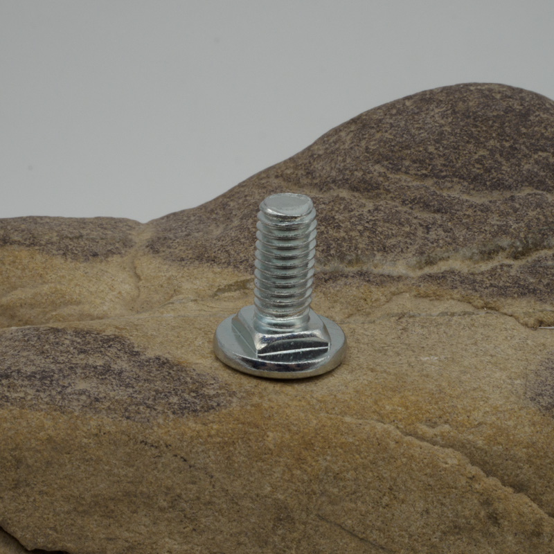 Настройка нестандартных продуктов