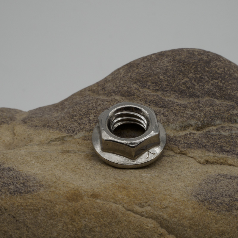 Настройка нестандартных продуктов