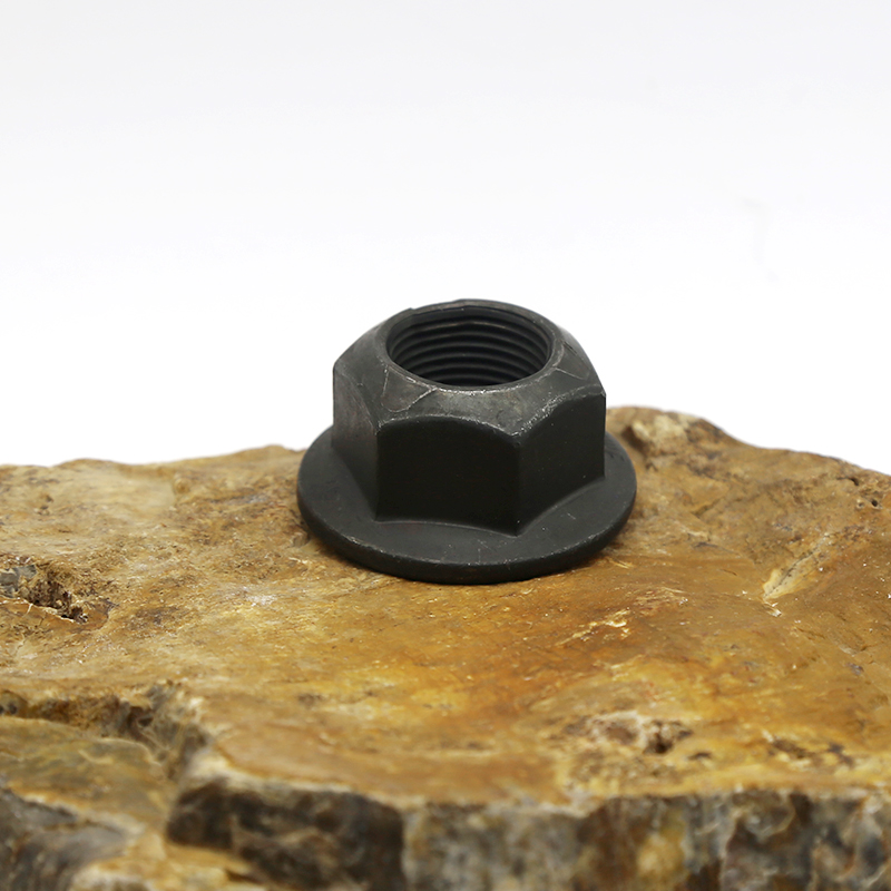 Преобладающий крутящий момент купол