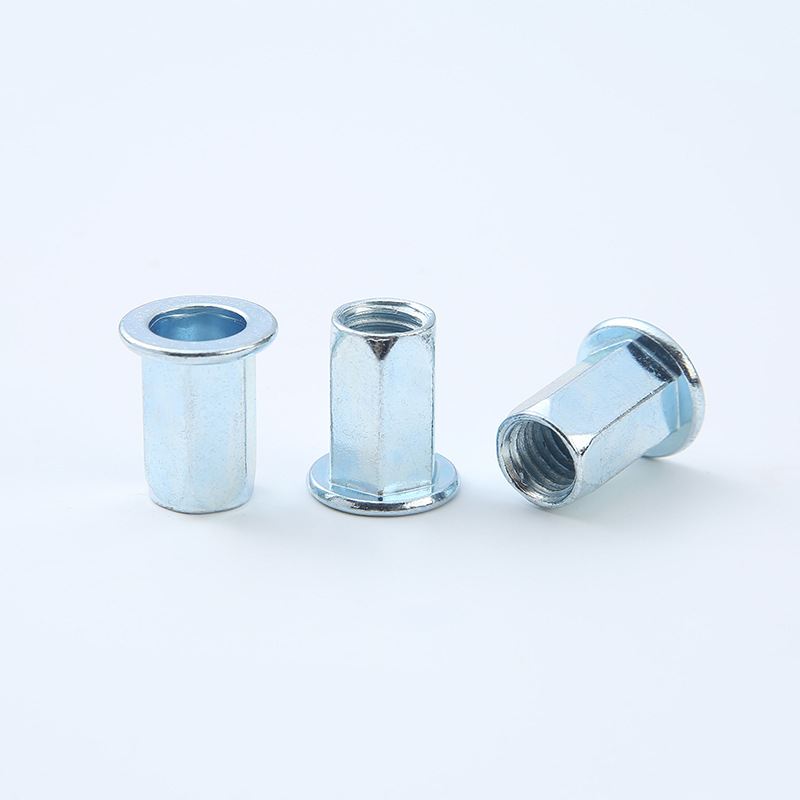 Кастомизация нестандартных изделий 