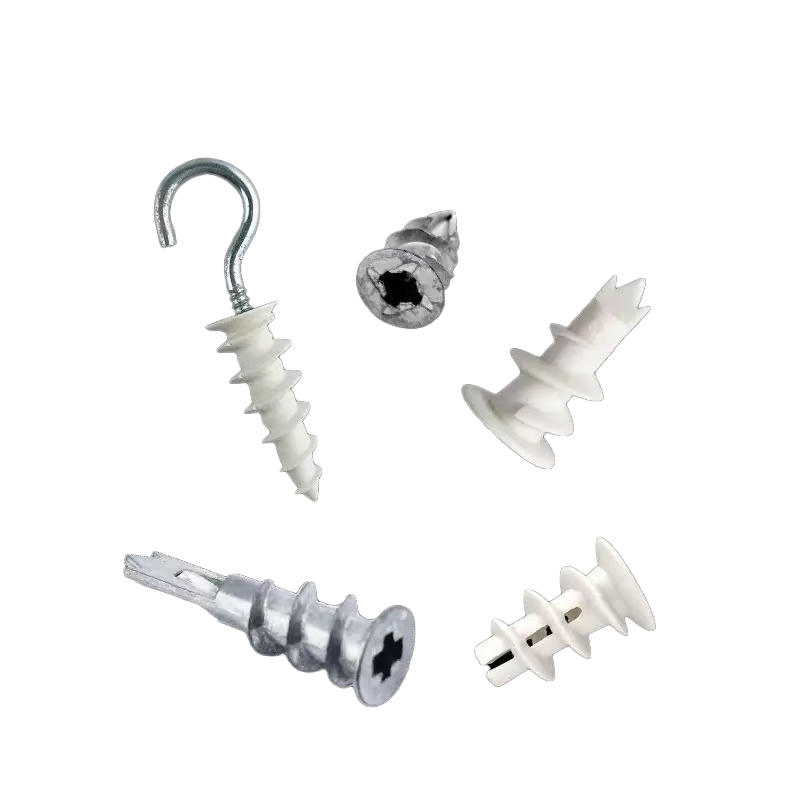 Кастомизация нестандартных изделий 