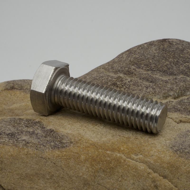 Настройка нестандартных продуктов