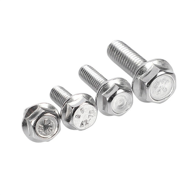 Кастомизация нестандартных изделий 