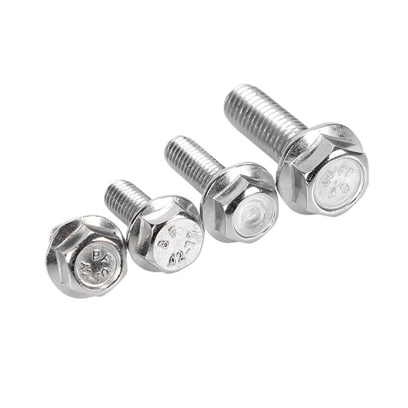 Кастомизация нестандартных изделий 