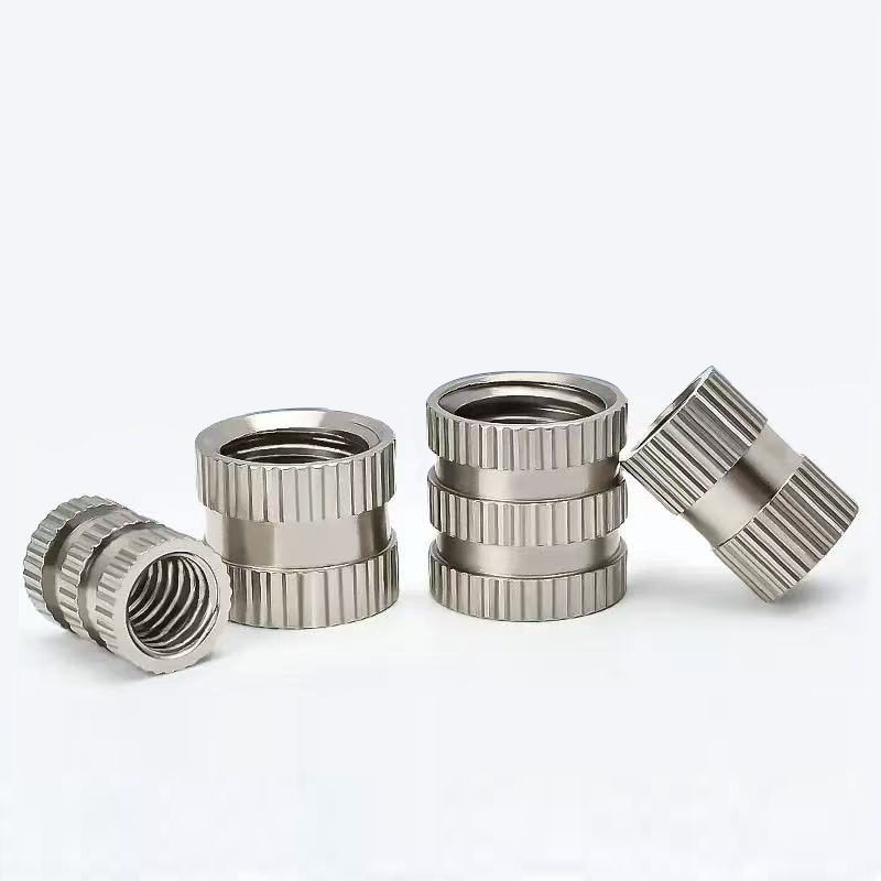 Кастомизация нестандартных изделий 