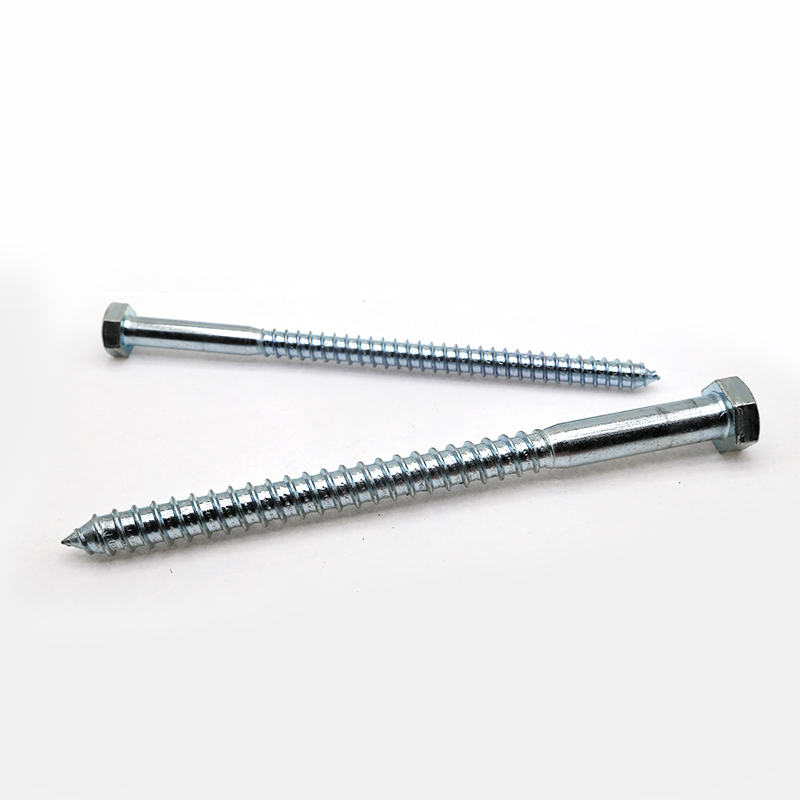 Hex Wood Vint Din571 (2)